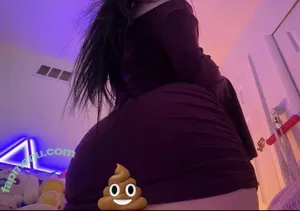 Oxythoughtin / Avivasofia / Misopacketbae nude photo #0013
