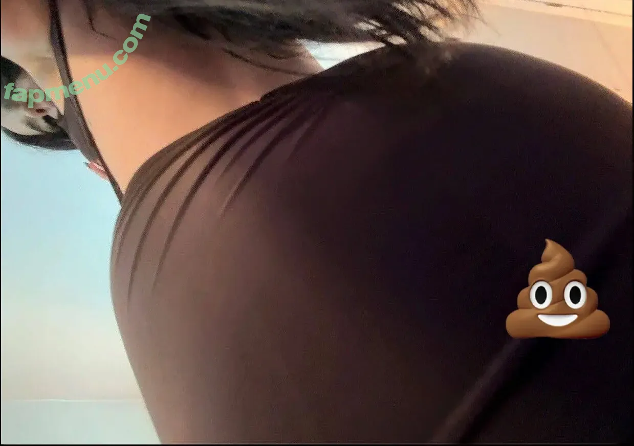Oxythoughtin nude photo #0003 (Avivasofia / Misopacketbae)