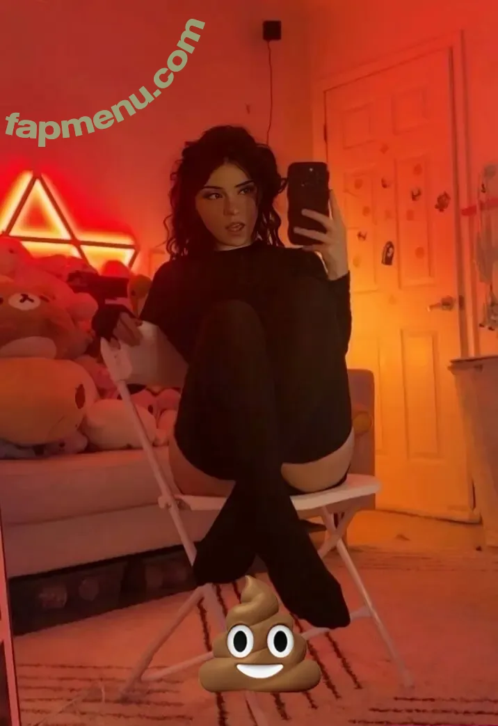 Oxythoughtin nude photo #0010 (Avivasofia / Misopacketbae)