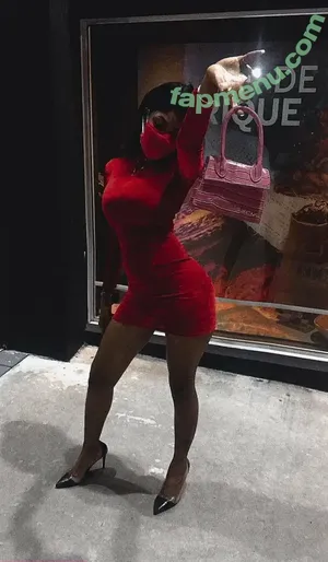  nude photo #0007