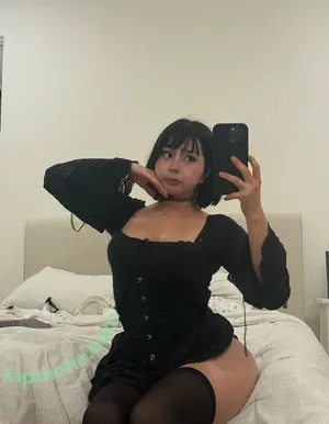 oyukionly / oyukz24 nude photo #0007