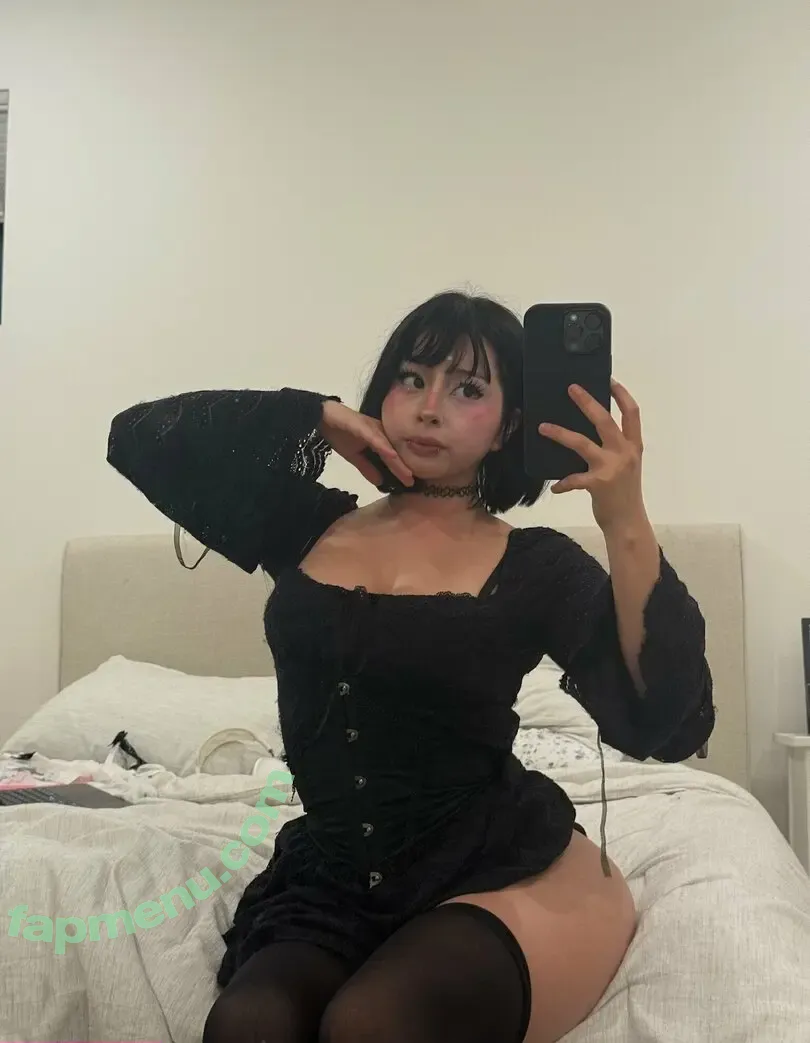 oyukionly nude photo #0007 (oyukz24)