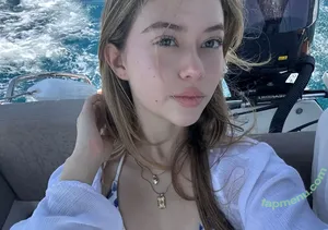 Ozguozkann nude photo #0001