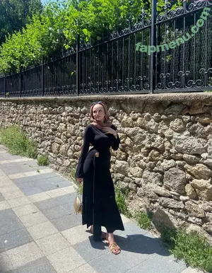 ozlemylzz / ozlemylzz34 nude photo #0002