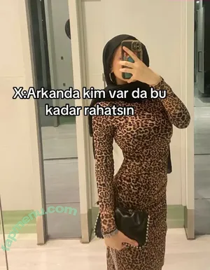 ozlemylzz / ozlemylzz34 nude photo #0005