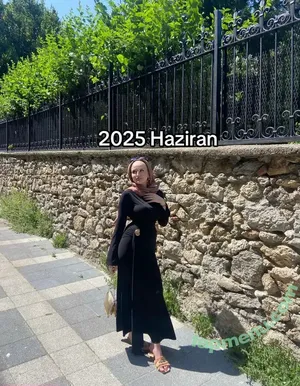 ozlemylzz / ozlemylzz34 nude photo #0007