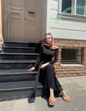 ozlemylzz / ozlemylzz34 nude photo #0008
