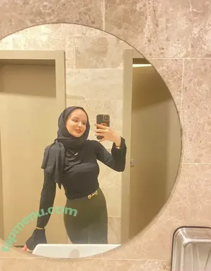 ozlemylzz / ozlemylzz34 nude photo #0011