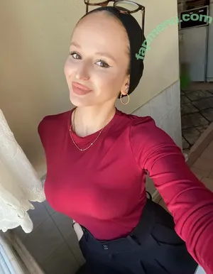 ozlemylzz / ozlemylzz34 nude photo #0021