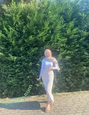 ozlemylzz / ozlemylzz34 nude photo #0031