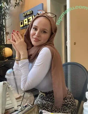 ozlemylzz / ozlemylzz34 nude photo #0037