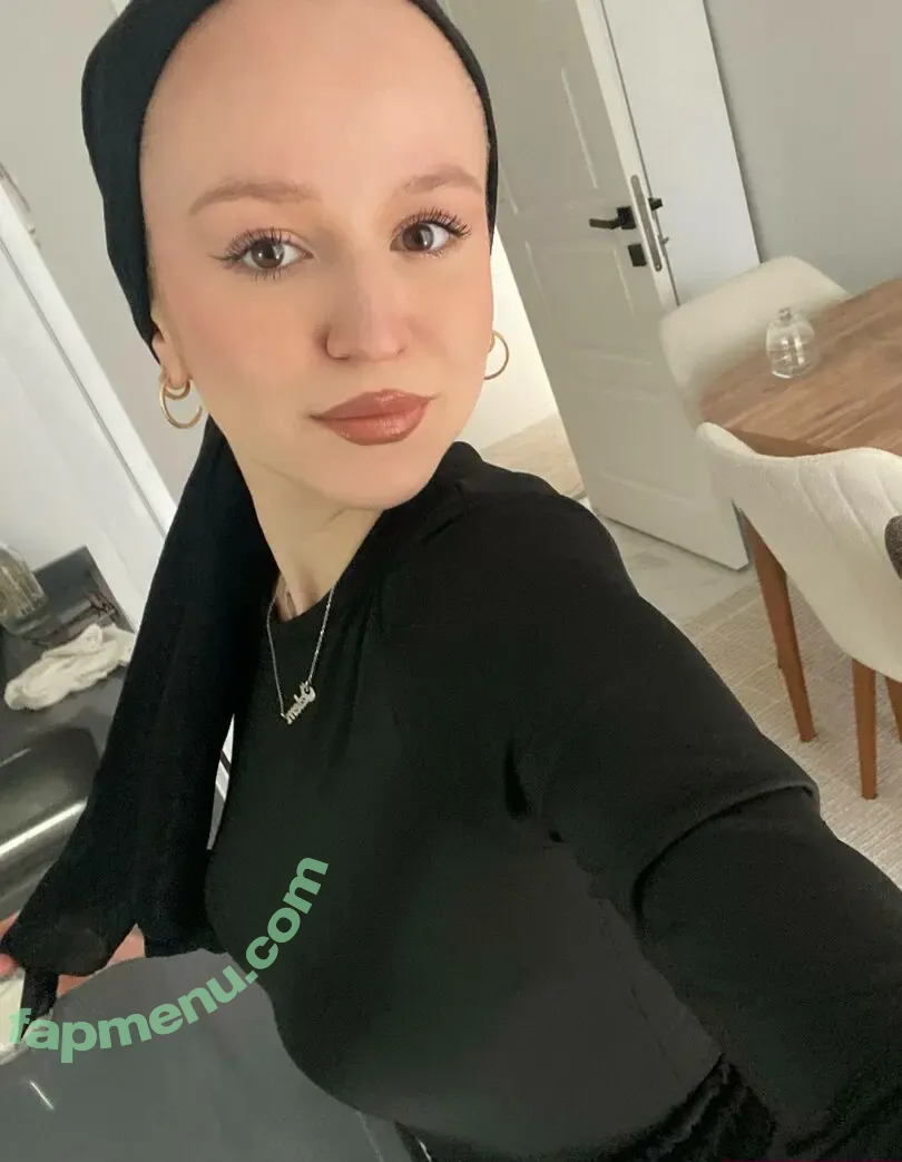 ozlemylzz nude photo #0001 (ozlemylzz34)