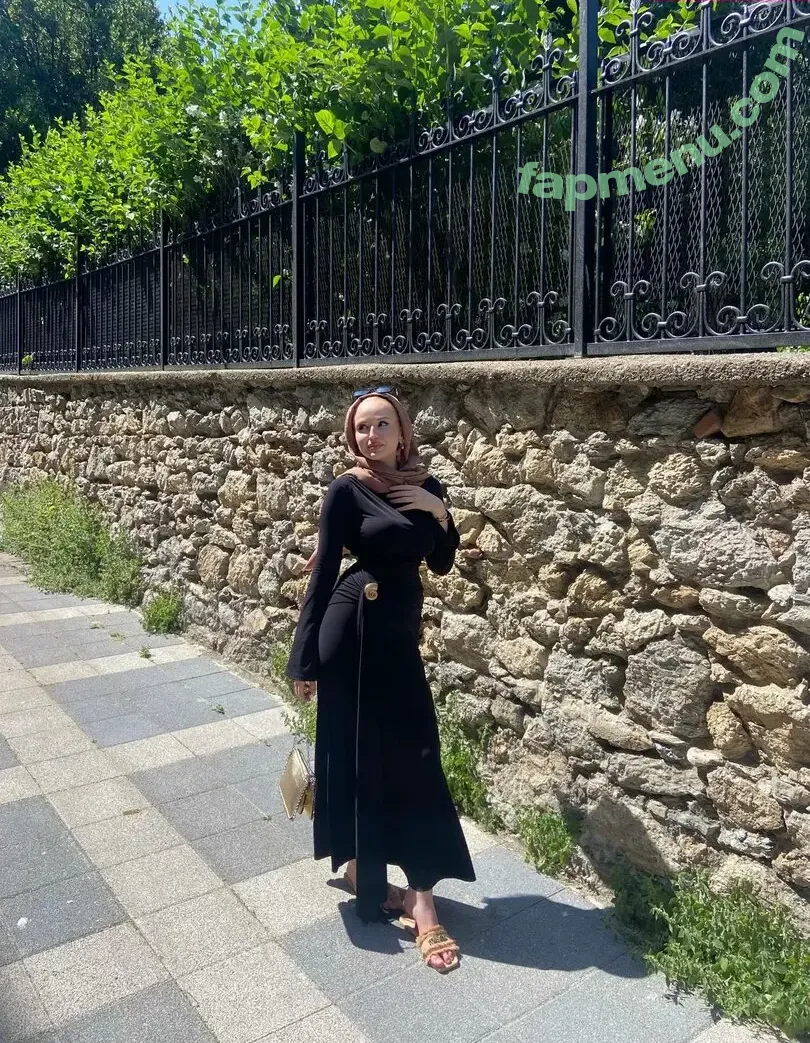 ozlemylzz nude photo #0002 (ozlemylzz34)