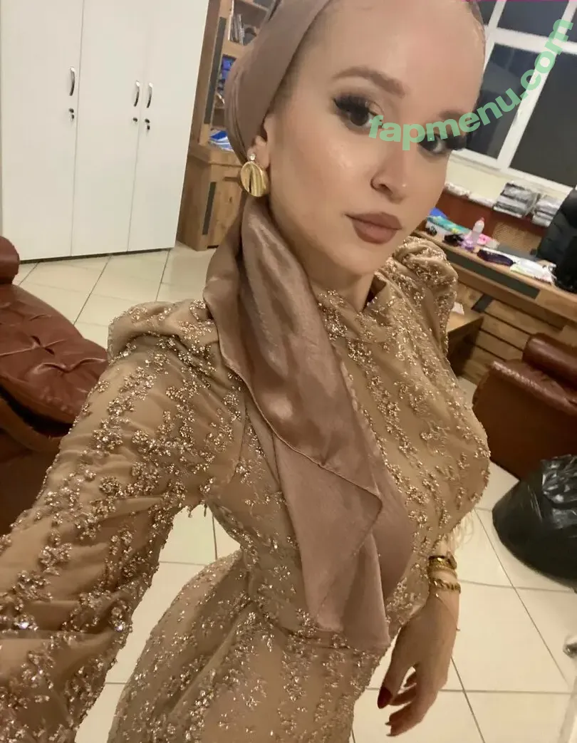 ozlemylzz nude photo #0003 (ozlemylzz34)