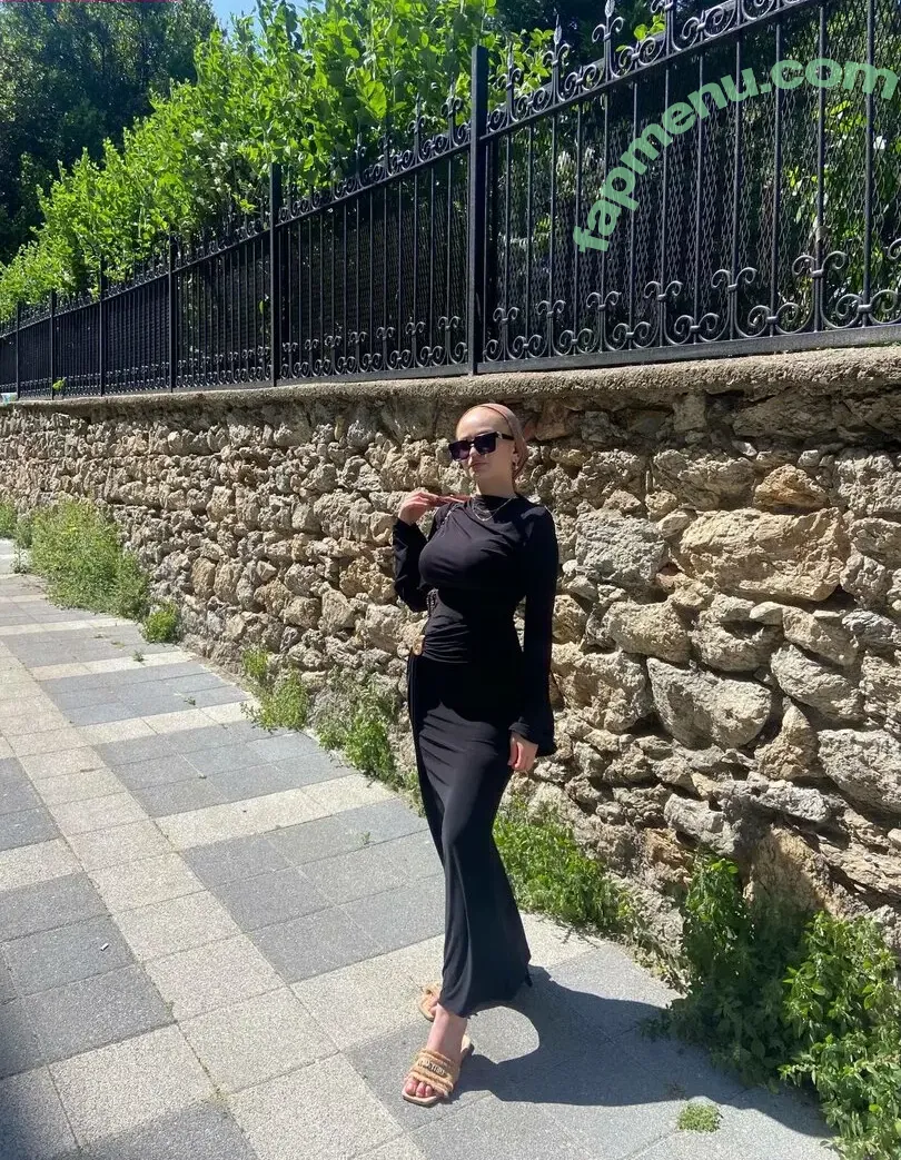 ozlemylzz nude photo #0006 (ozlemylzz34)