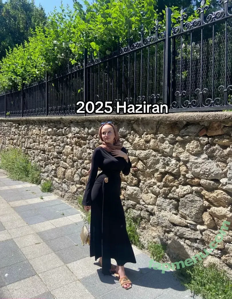 ozlemylzz nude photo #0007 (ozlemylzz34)