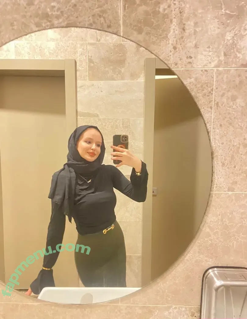 ozlemylzz nude photo #0011 (ozlemylzz34)