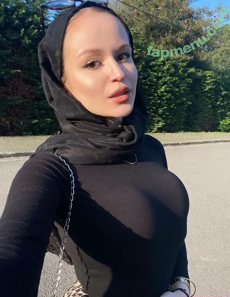 ozlemylzz nude photo #0020 (ozlemylzz34)