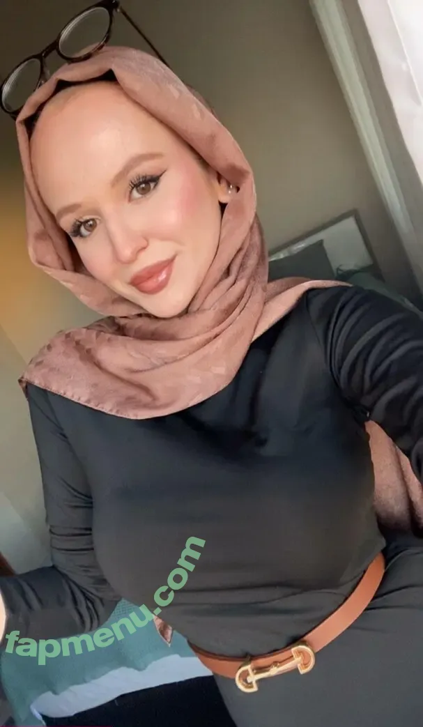 ozlemylzz nude photo #0022 (ozlemylzz34)