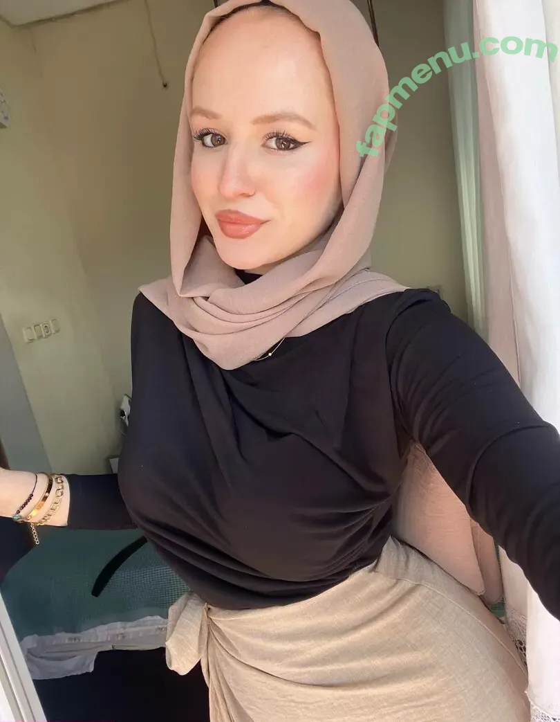 ozlemylzz nude photo #0023 (ozlemylzz34)