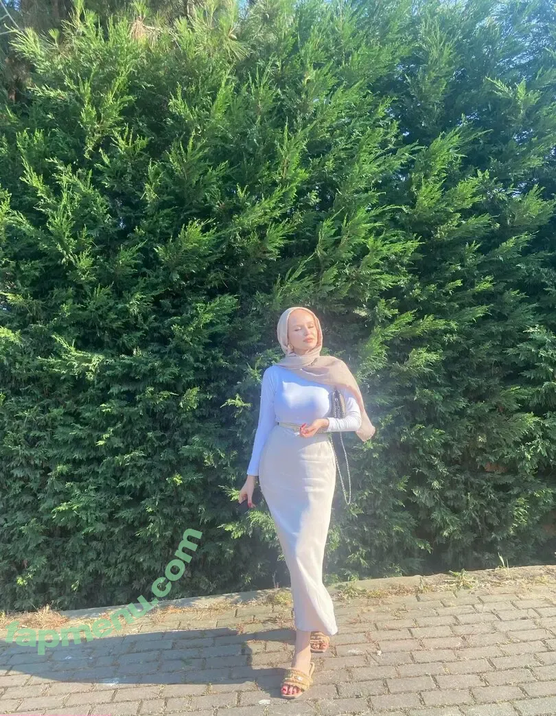 ozlemylzz nude photo #0031 (ozlemylzz34)