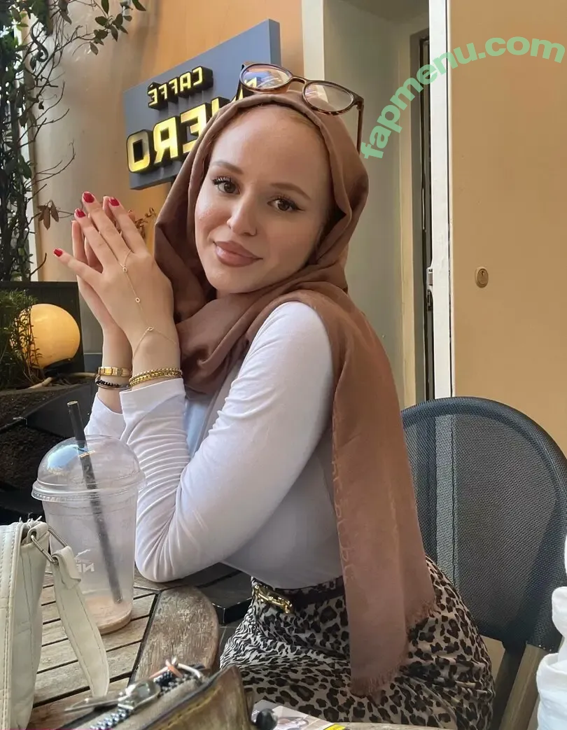 ozlemylzz nude photo #0037 (ozlemylzz34)