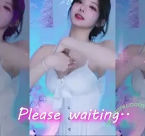 p_tilda / p.tildaa / tildaa / 박틸다 nude photo #0118