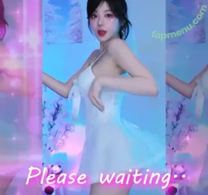 p_tilda / p.tildaa / tildaa / 박틸다 nude photo #0119