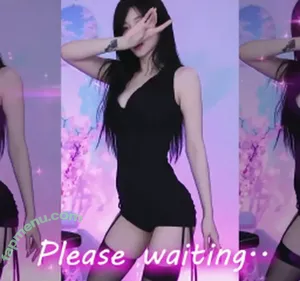 p_tilda / p.tildaa / tildaa / 박틸다 nude photo #0122