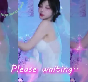 p_tilda / p.tildaa / tildaa / 박틸다 nude photo #0126