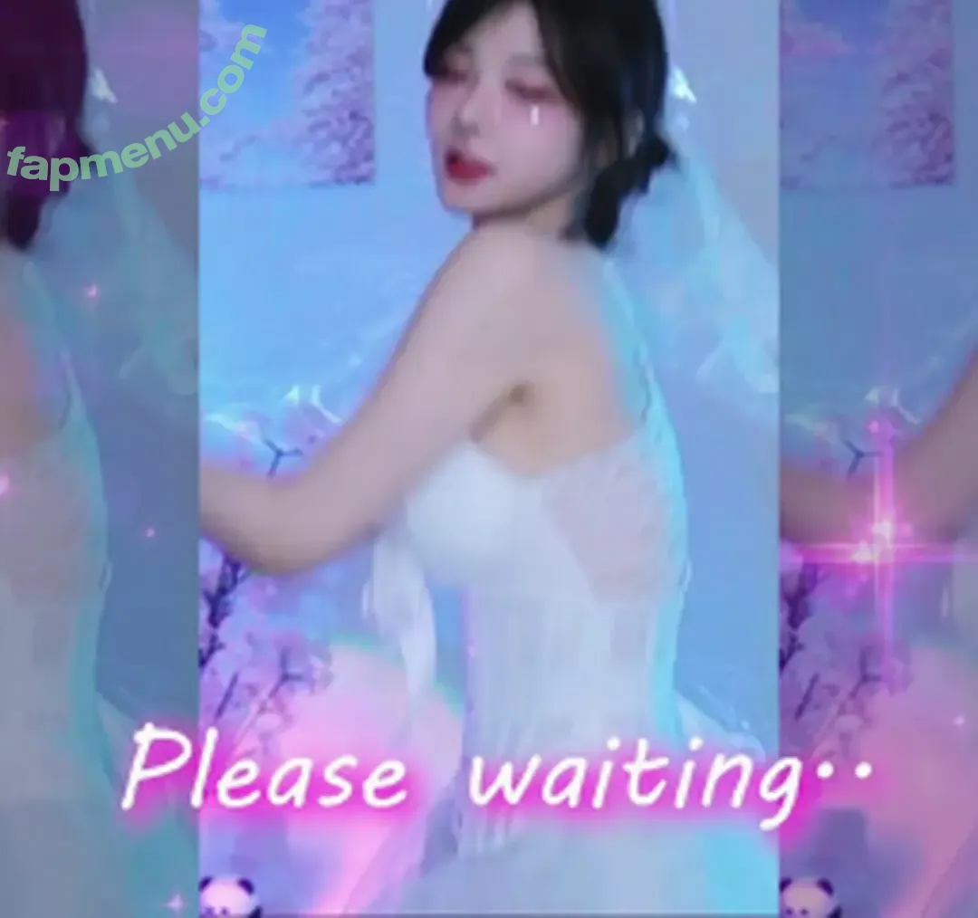 p_tilda nude photo #0126 (p.tildaa / tildaa / 박틸다)