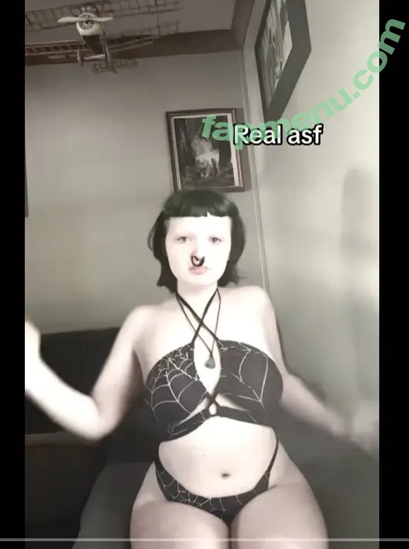 P1xel.heatzz nude photo #0003 (p1xel.heartzz)
