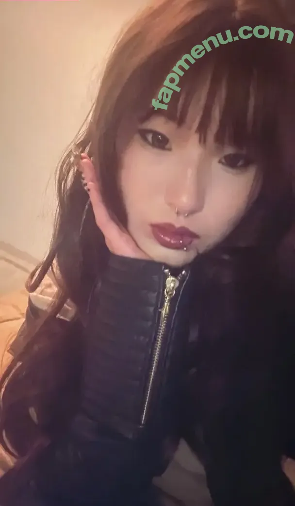 p6rvert nude photo #0043 (oggyuan / thepussyparty / yuyu)