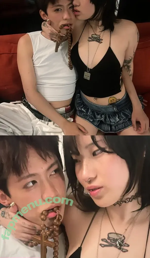 p6rvert nude photo #0044 (oggyuan / thepussyparty / yuyu)