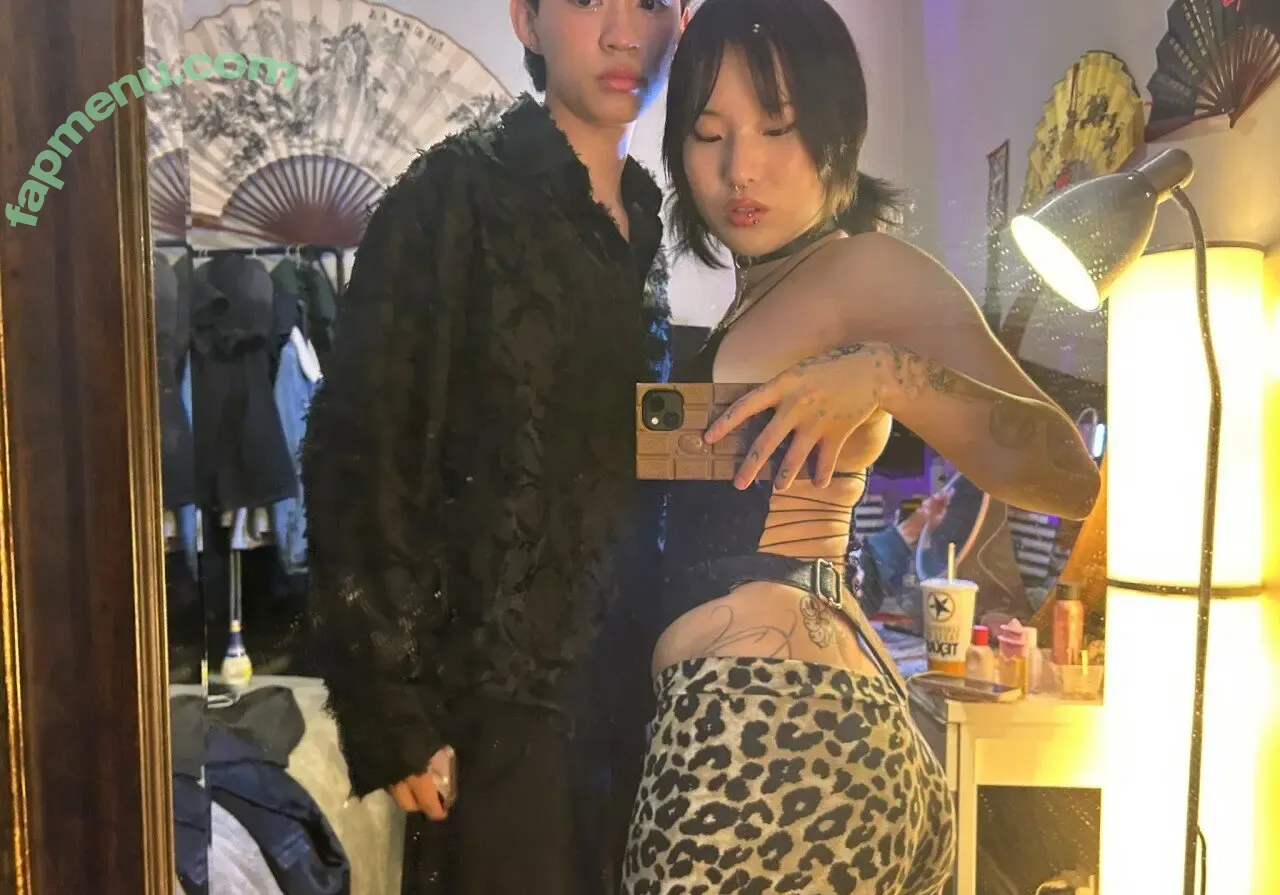 p6rvert nude photo #0050 (oggyuan / thepussyparty / yuyu)