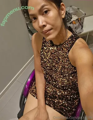  nude photo #0001
