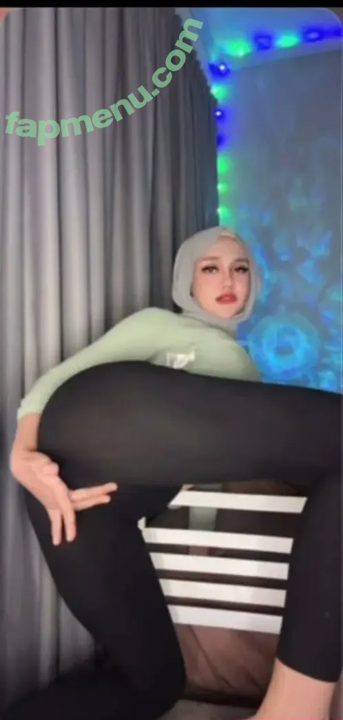 paahcantekk nude photo #0003 (paahcantekk)