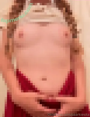 paarkiesita / PARKESI_TA / Parkesiitaa nude photo #0068