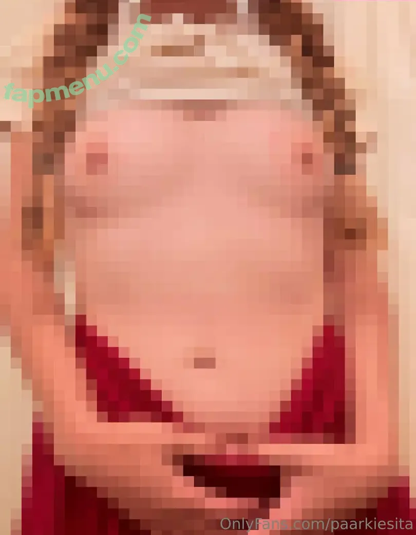 paarkiesita nude photo #0068 (PARKESI_TA / Parkesiitaa)
