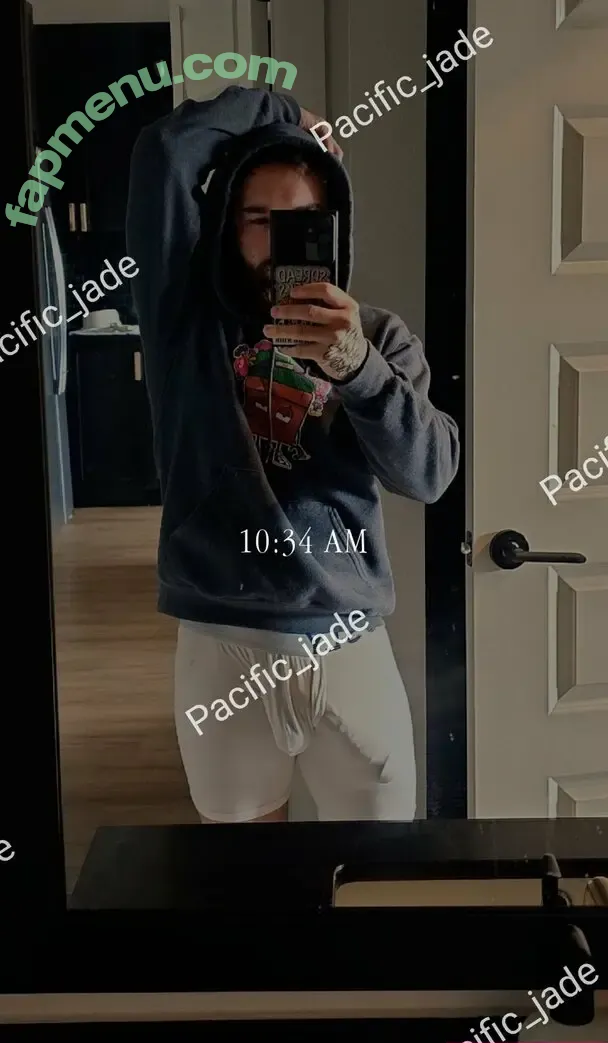 pacific_jade nude photo #0002 (pacificjadecandles)