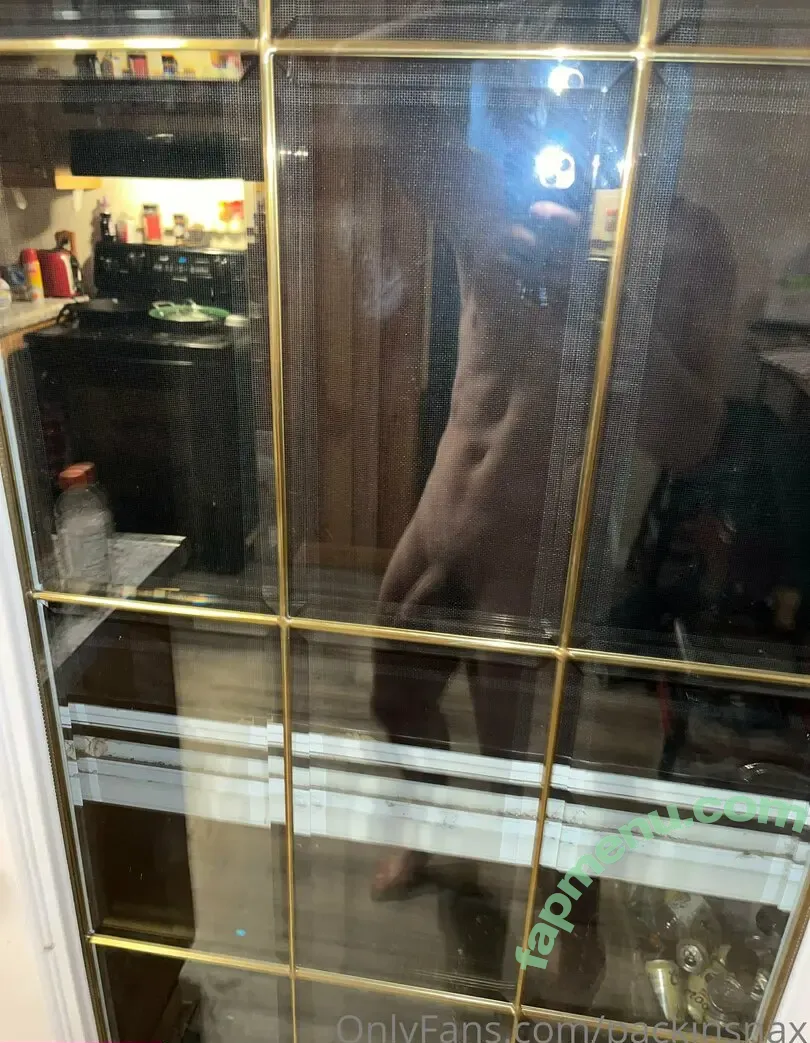 packinsnax nude photo #0020 (pack_n_snacks)