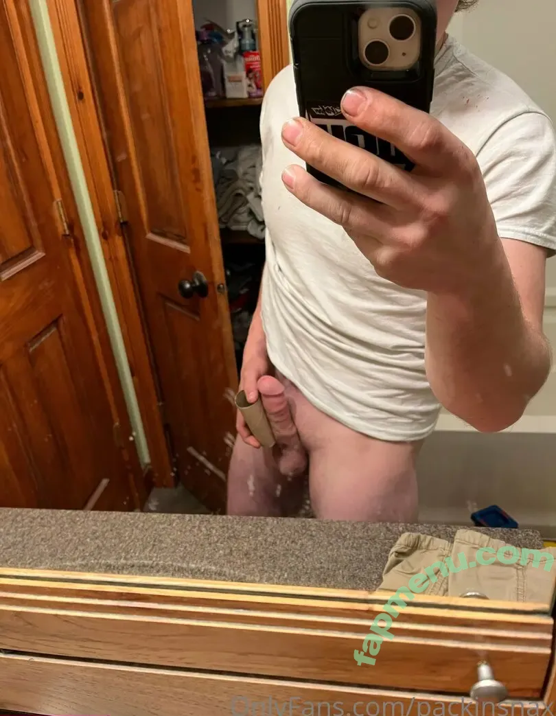 packinsnax nude photo #0027 (pack_n_snacks)