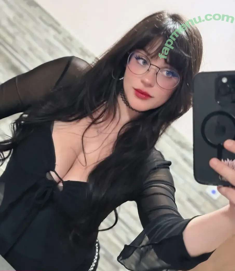 Padbae nude photo #0013 (Padbae)