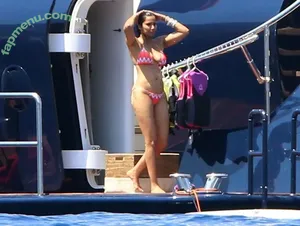 Padma Lakshmi / PadmaLakshmi nude photo #0447
