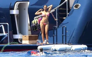 Padma Lakshmi / PadmaLakshmi nude photo #0448