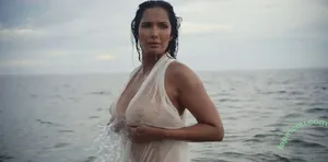 Padma Lakshmi / padmalakshmi nude photo #0481