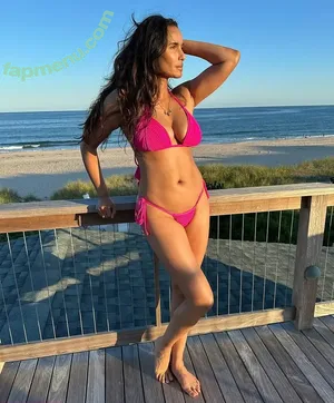 Padma Lakshmi / padmalakshmi nude photo #0483