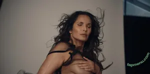 Padma Lakshmi / padmalakshmi nude photo #0484