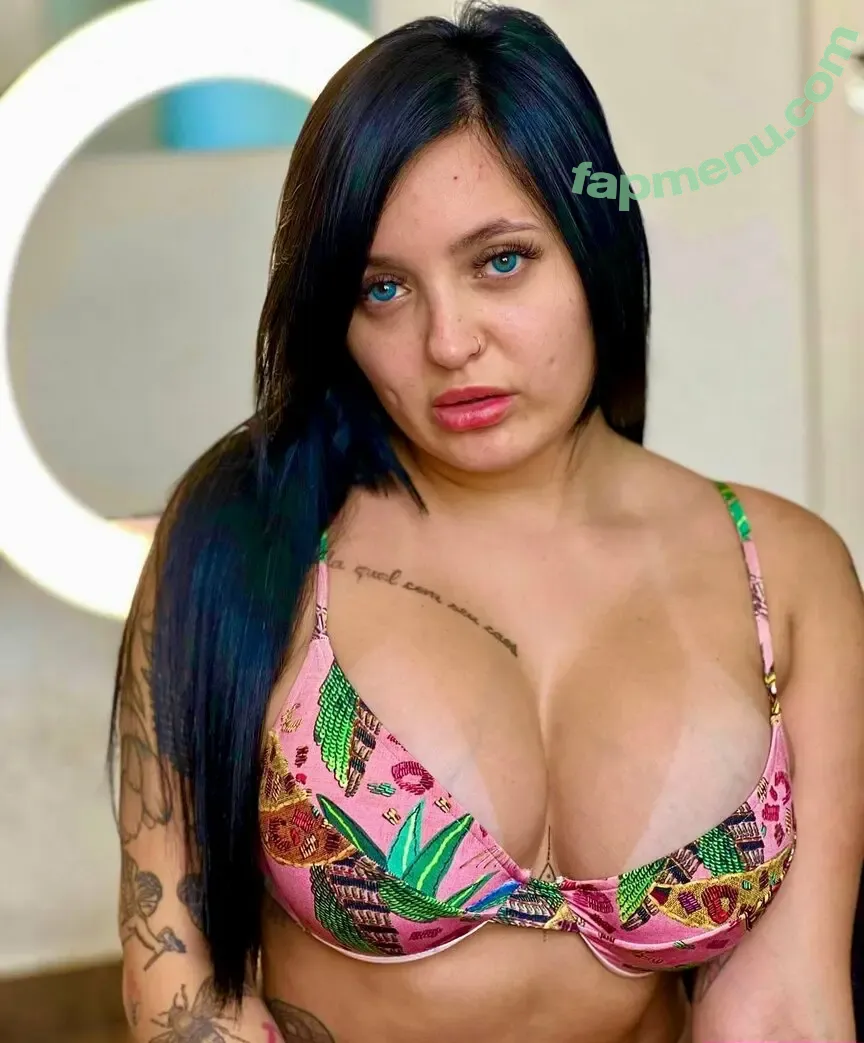 Pah Suelen nude photo #0007 (Pah Suelen)
