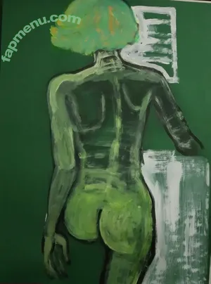  nude photo #0005